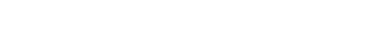 素材ダウンロード ENTER PASSWORD パスワードは、弊社営業の担当者までお問い合わせください。