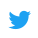 ツイート