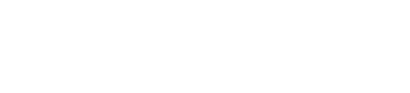 ©OIZUMI