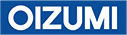 OIZUMI