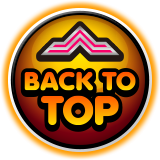 BACK TO TOP