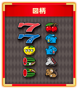 図柄