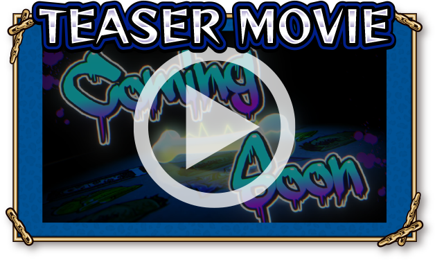 ティザームービー