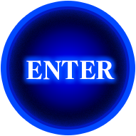 ENTER