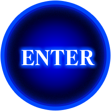 ENTER