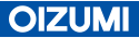 OIZUMI