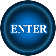 ENTER