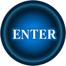 ENTER