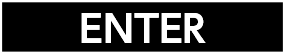 ENTER