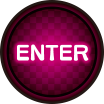 ENTER