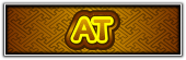 AT