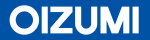 OIZUMI