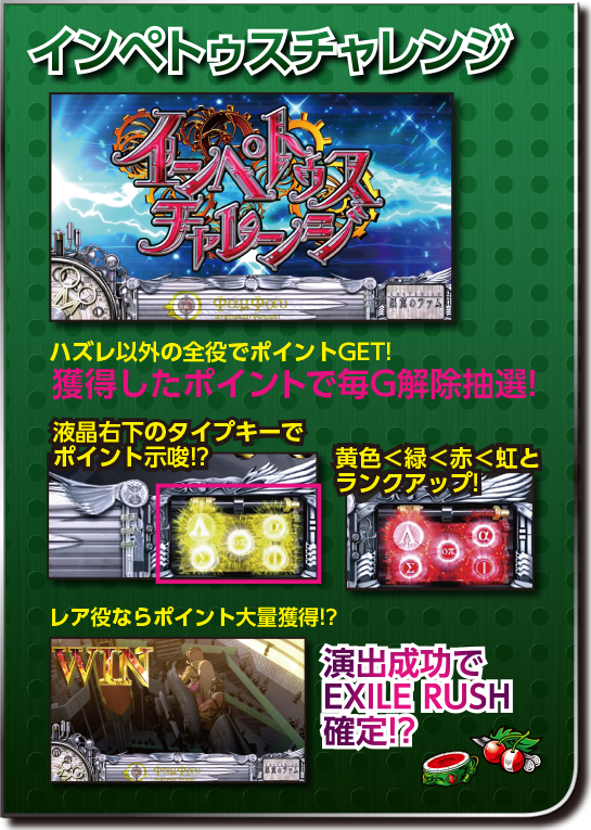 パチスロ機 超激アツBONUS セット hq720.jpg?sqp=-