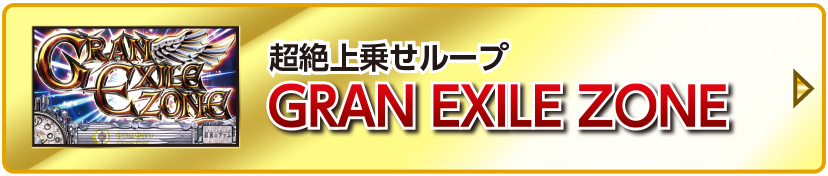 GRAN EXILE ZONE