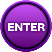 ENTER