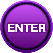 ENTER