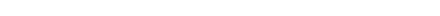 ©丸山くがね・KADOKAWA刊/オーバーロード2製作委員会