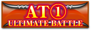 AT1 ULTIMATE  BATTLE
