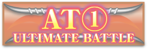 AT1 ULTIMATE  BATTLE