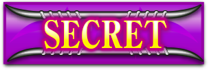 SECRET