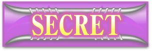 SECRET