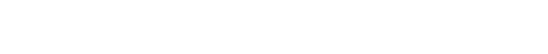 素材ダウンロード ENTER PASSWORD パスワードは、弊社営業の担当者までお問い合わせください。