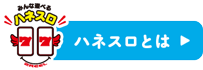 ハネスロとは