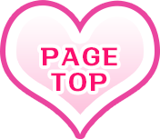 PAGE TOP