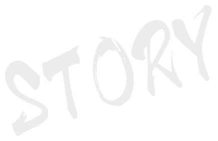 STORY