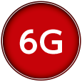 6G