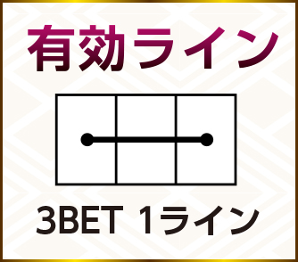 有効ライン
