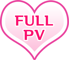 FULL PV