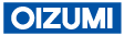 OIZUMI