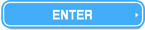 ENTER