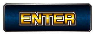 ENTER