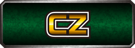 CZ