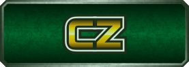 CZ