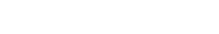 通常時の打ち方