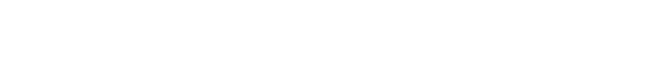 レア役 順押し、はさみ押しに限る