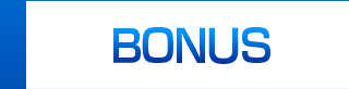 BONUS