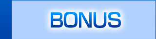 BONUS