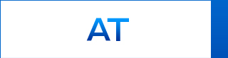 AT