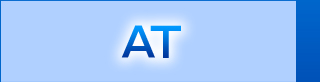AT